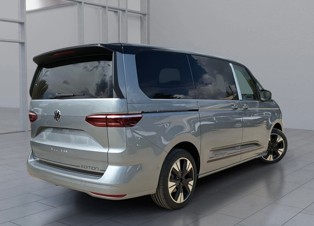 Nouveau VW T7 Multivan Edition L2 en 7 Places sans aucun malus