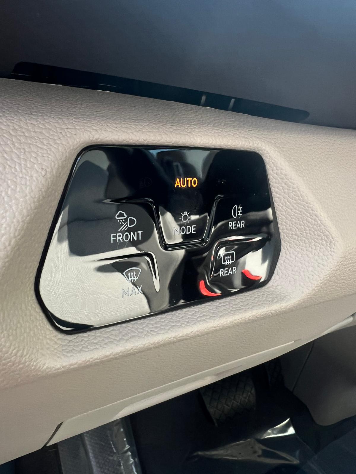 California California T7 Beach Camper 2025 neuf !