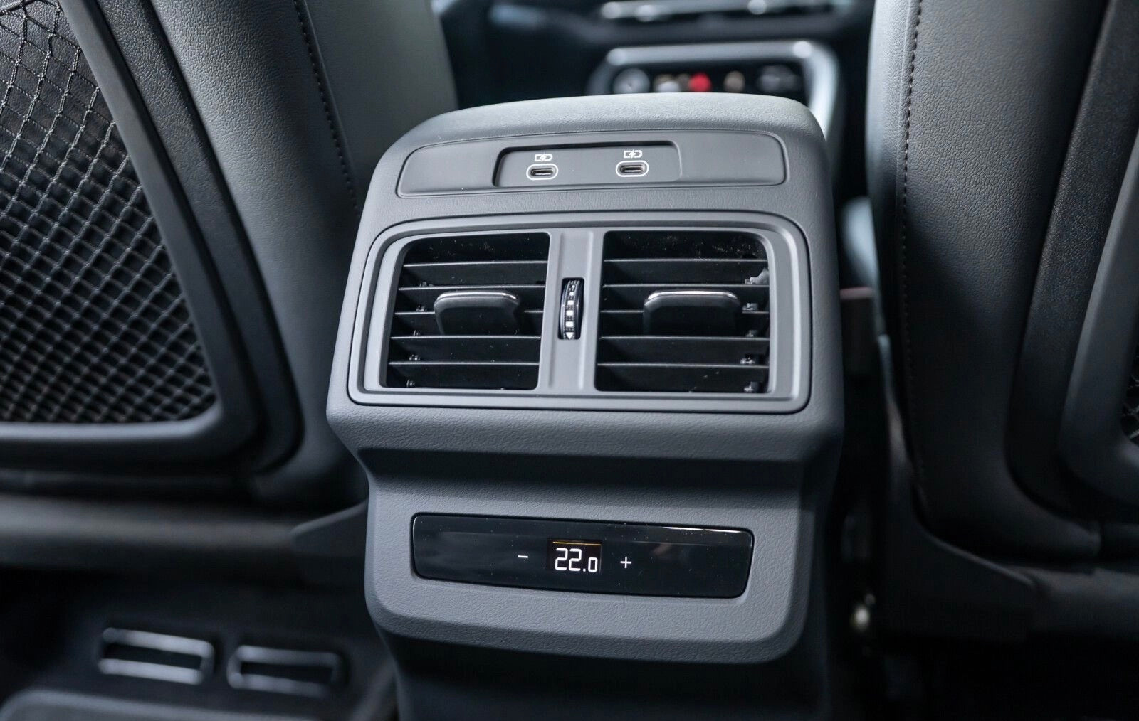 Nouvelle Audi Q5 Sportback eHybrid 299ch Quattro S-Tronic