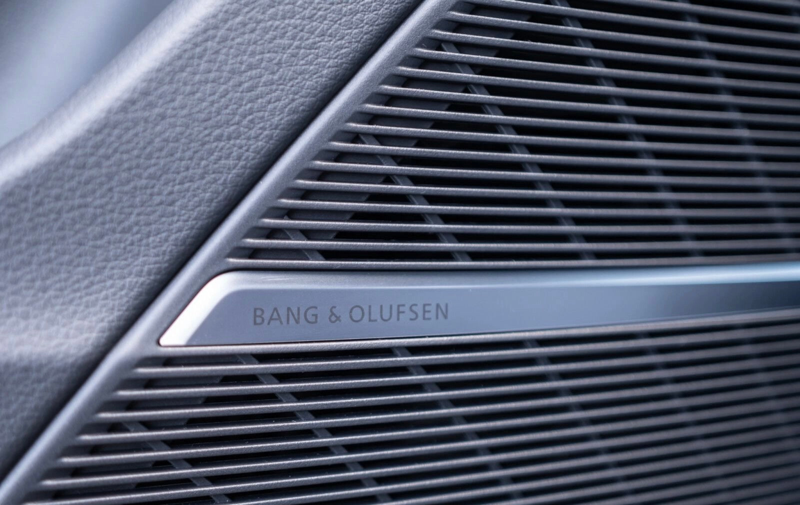 Audi Q8 60 TFSI e 490ch S-Line quattro phase 2