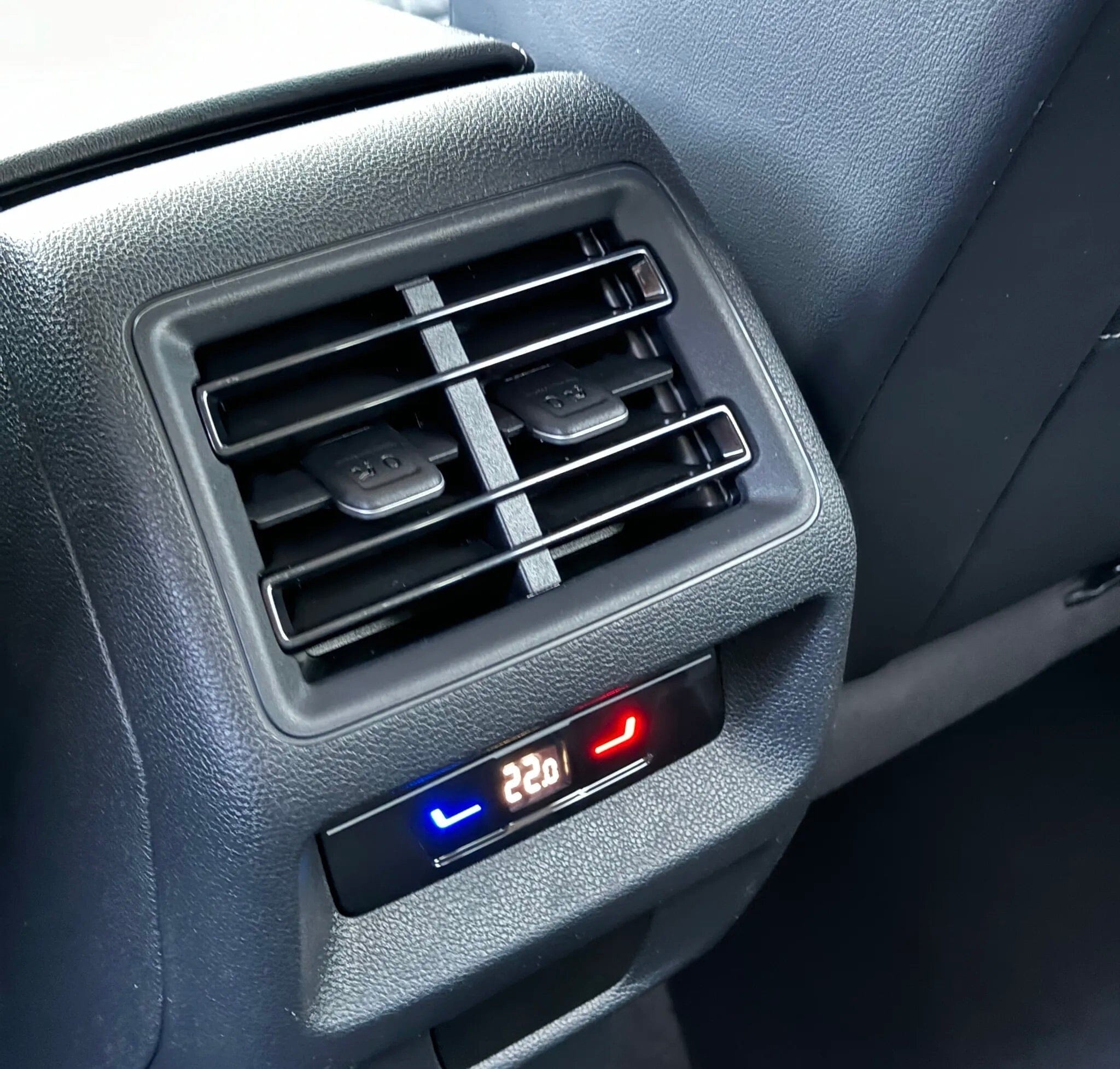 Volkswagen TAYRON Life Plus Edition 2025