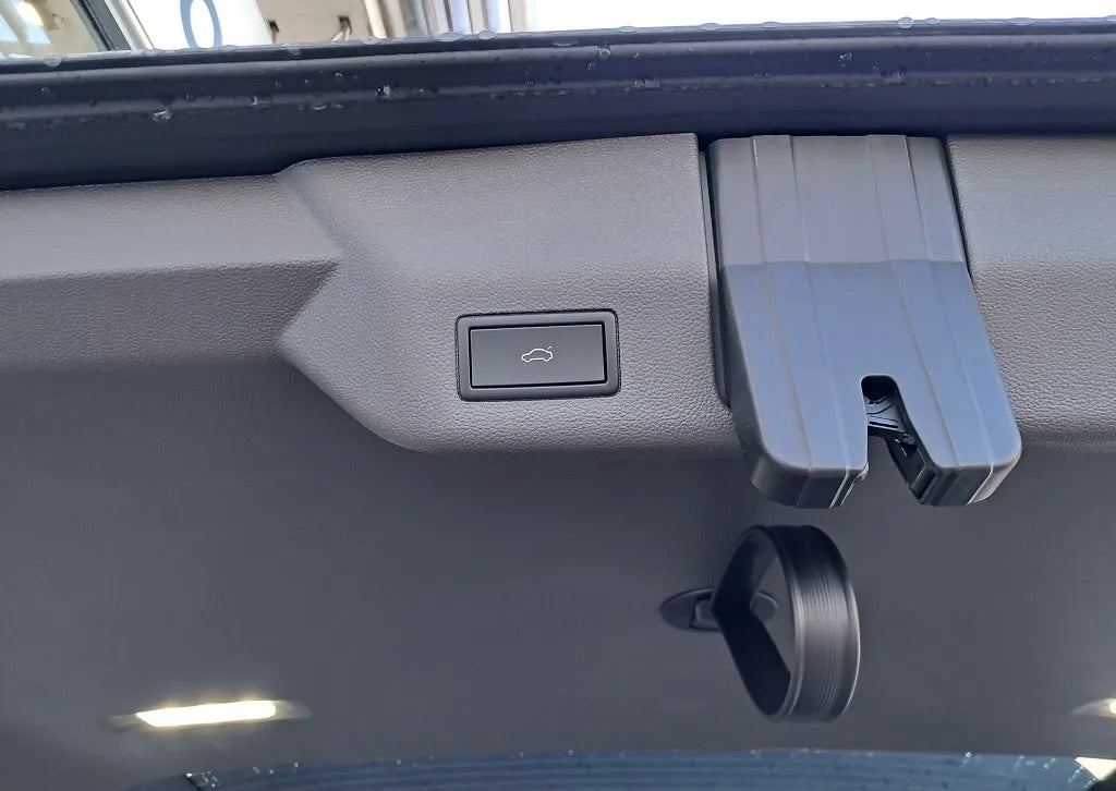 Volkswagen T7 Mutlivan Life 2.0 Tsi