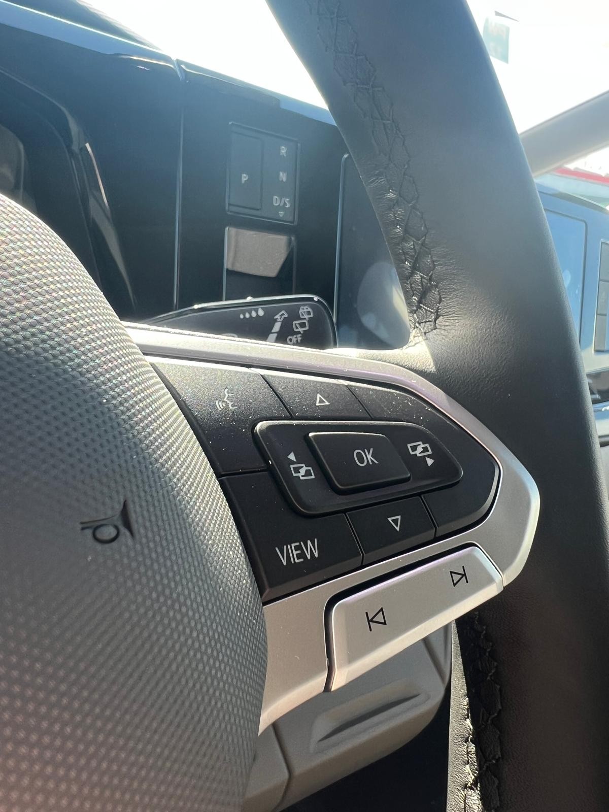 California California T7 Beach Camper 2025 neuf !