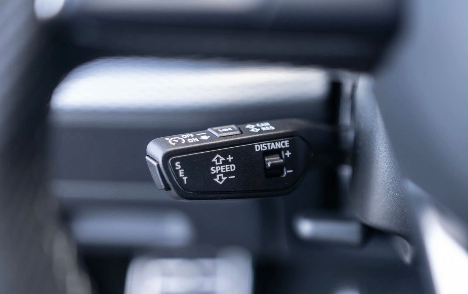 Audi Q8 60 TFSI e 490ch S-Line quattro phase 2