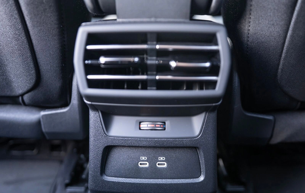 Nouvelle Audi A3 Sportback TFSI 150ch S-Tronic 7 en déstockage