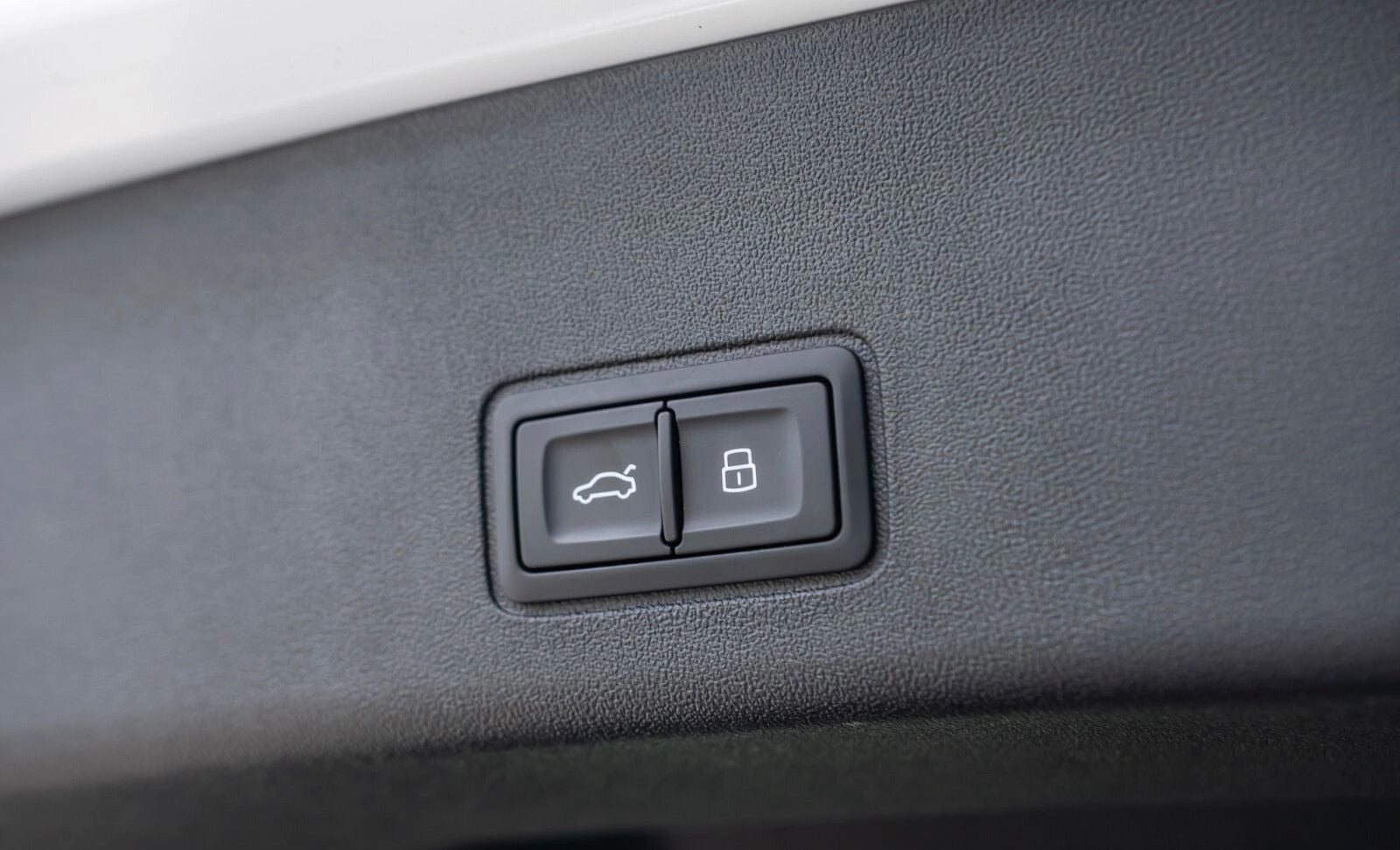 Nouveau Audi Q3 Sportback eHybrid 272ch S-Line full Options