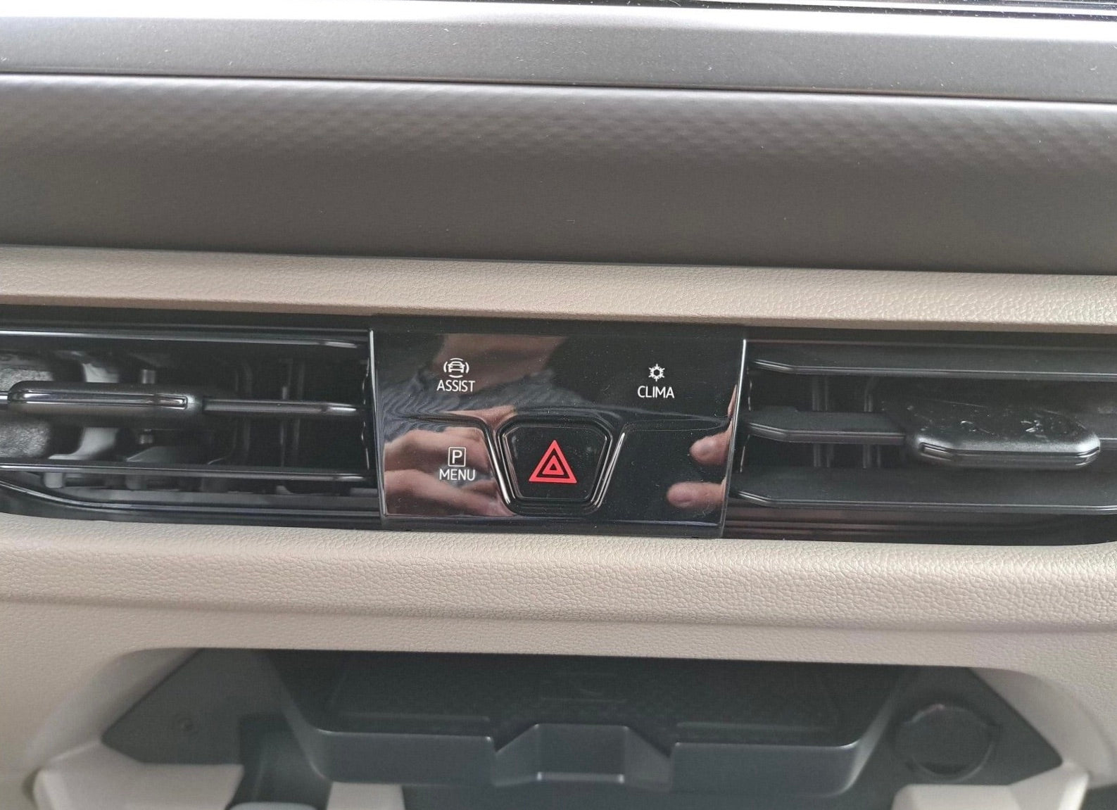 VW T7 California Coast Tdi 150 DSG-7 neuf