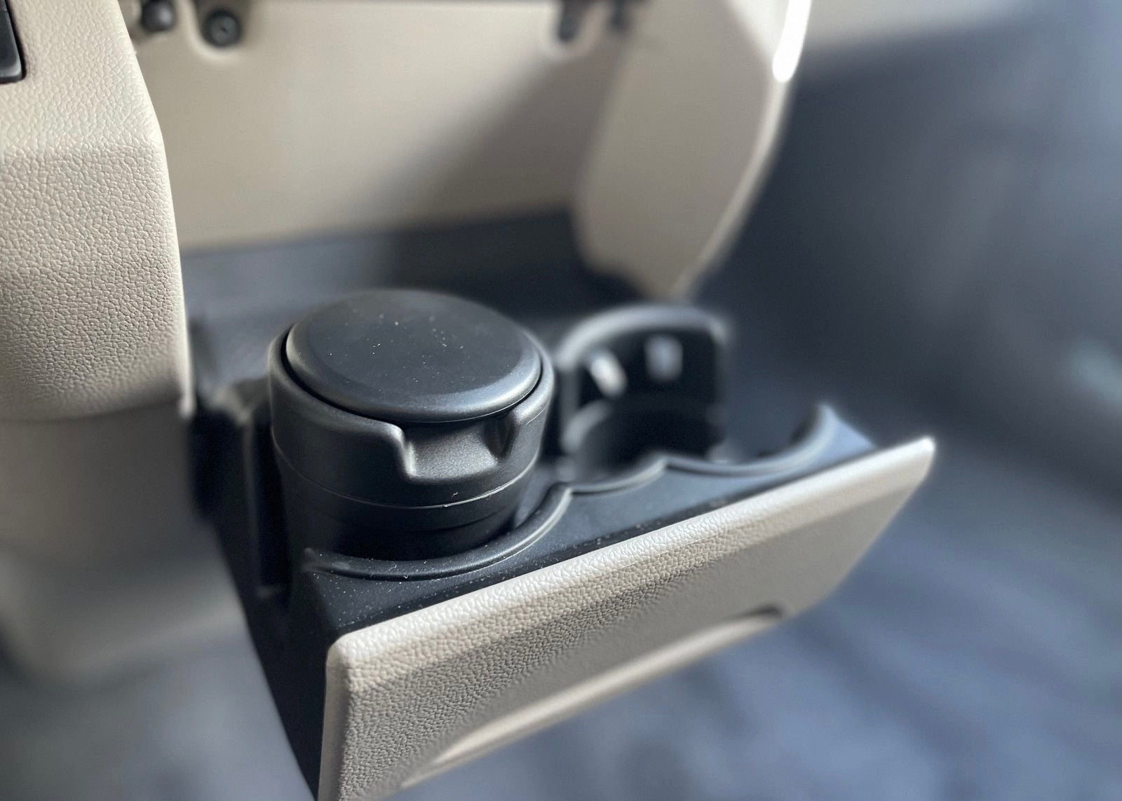 Nouveau VW T7 California Coast full options neuf -25%