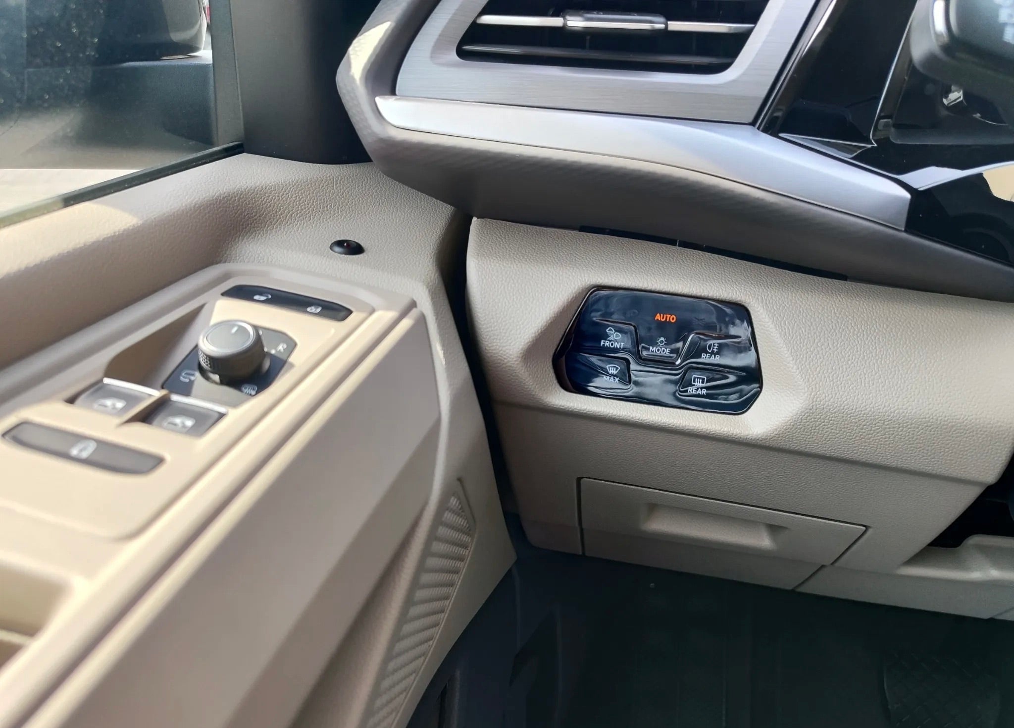 Nouveau VW California T7 Ocean 150 DSG-7