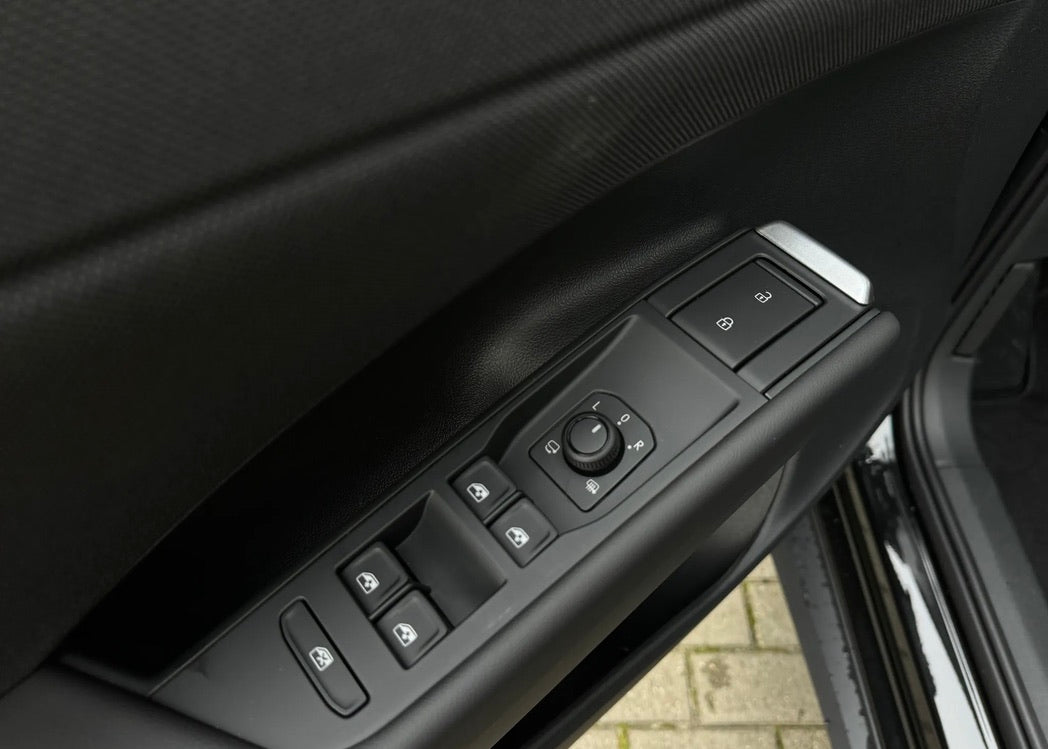 Nouveau VW T-Roc Life 1.5 eTSI 150 DSG-7