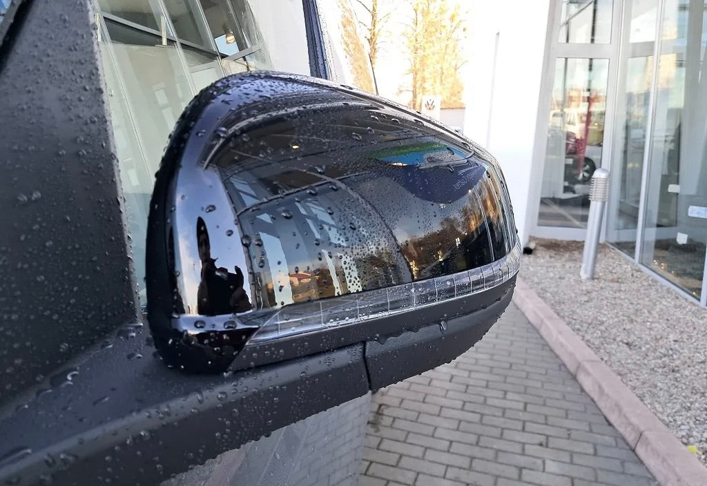 Volkswagen T7 Mutlivan Life 2.0 Tsi