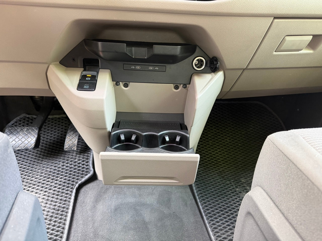 VW California T7 Beach en 6 Places sans aucun malus