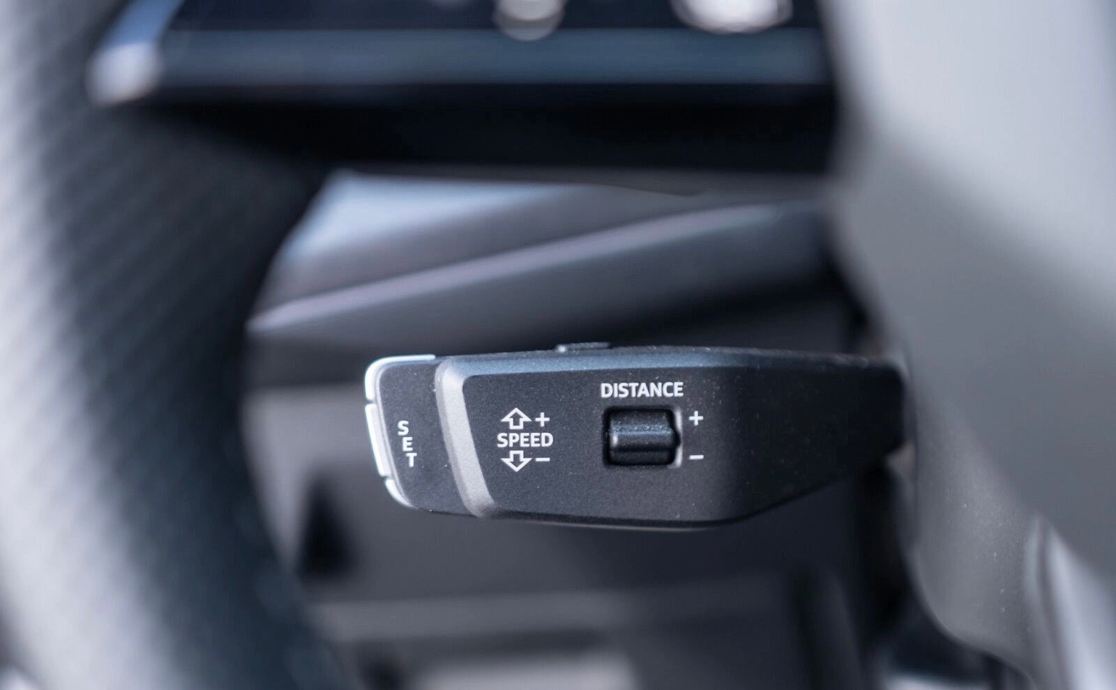 Nouveau Audi Q3 Sportback eHybrid 272ch S-Line full Options