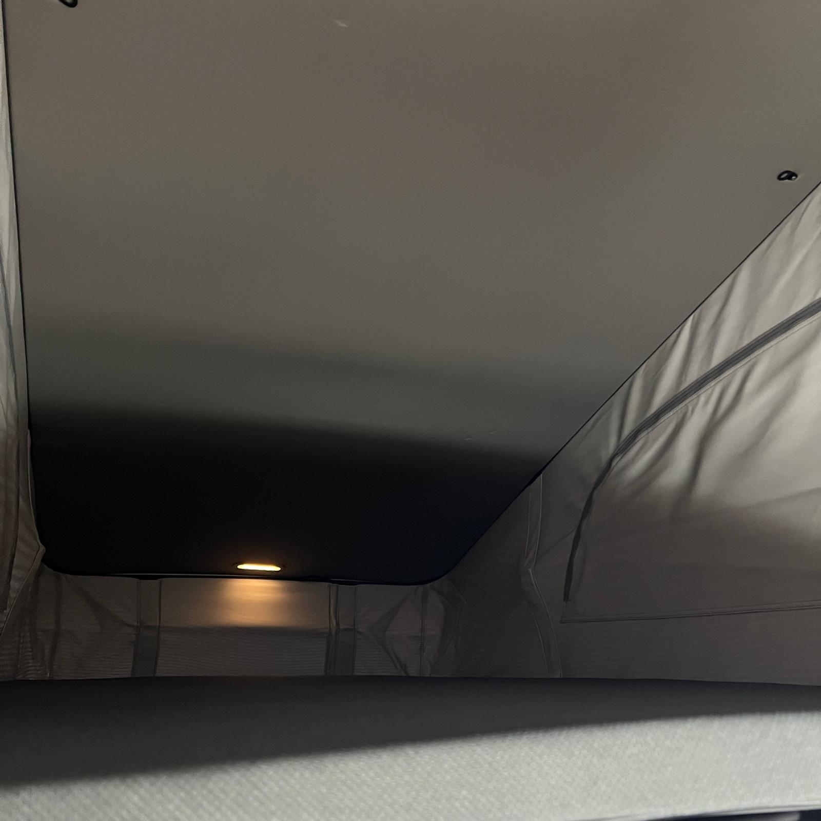 VW T7 California Coast 2.0 Tdi 150 DSG neuf modèle 2026