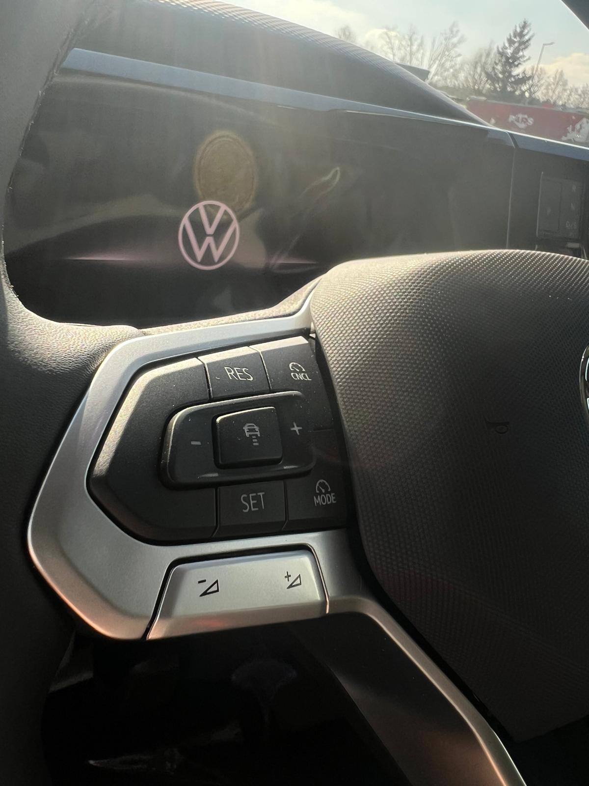 California California T7 Beach Camper 2025 neuf !