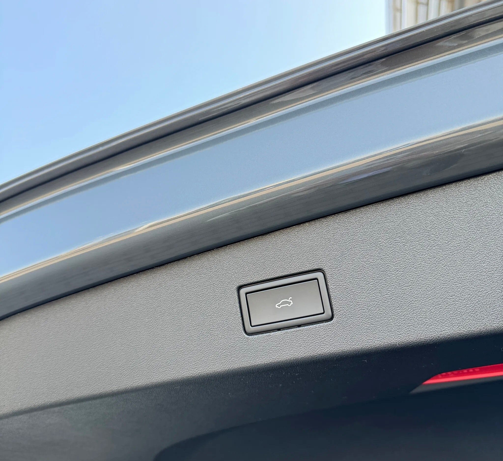 Volkswagen TAYRON Life Plus Edition 2025