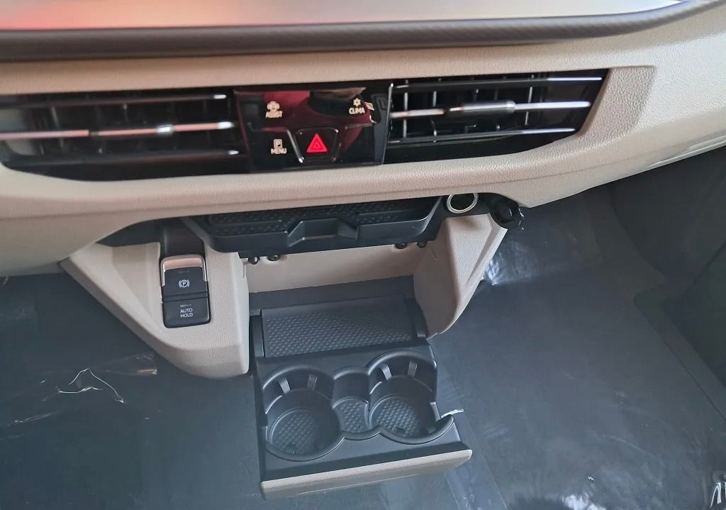 Volkswagen T7 Mutlivan Life 2.0 Tsi