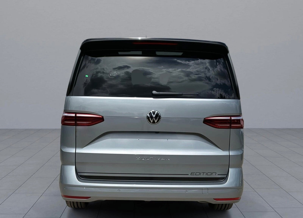 Nouveau VW T7 Multivan Edition L2 en 7 Places sans aucun malus