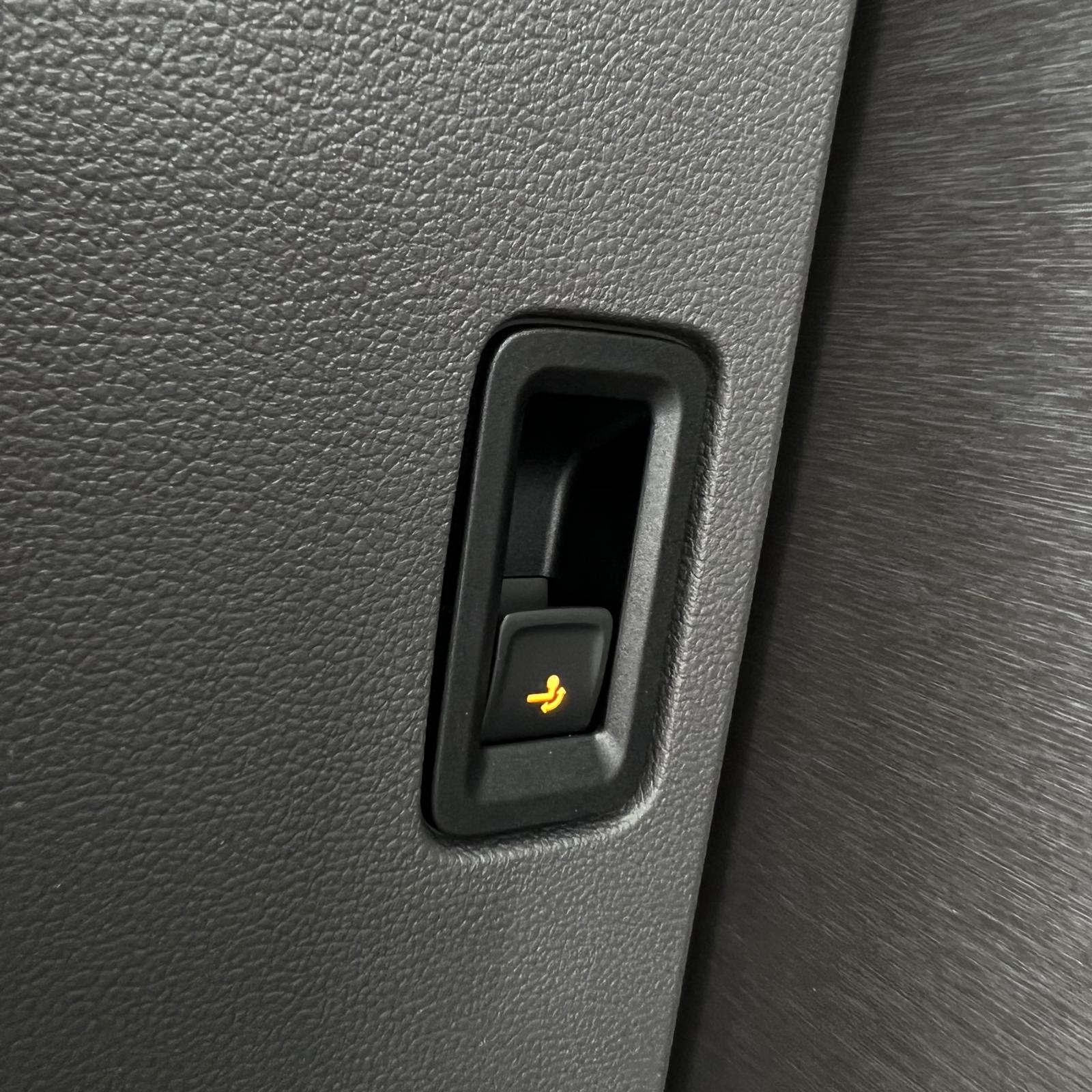 VW T7 California Coast 2.0 Tdi 150 DSG neuf modèle 2026