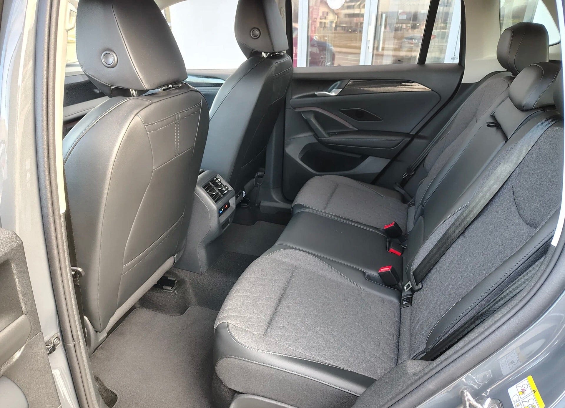 Volkswagen Tiguan Life Plus Edition 2025