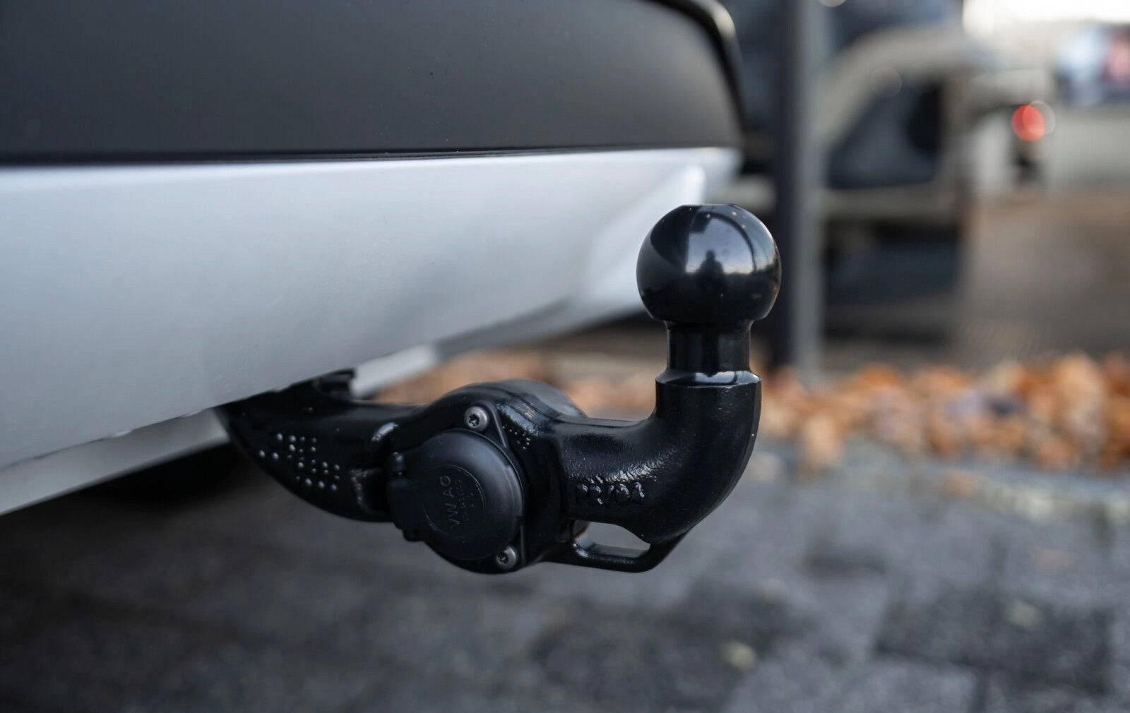 Nouvelle Audi Q5 Sportback eHybrid 299ch Quattro S-Tronic