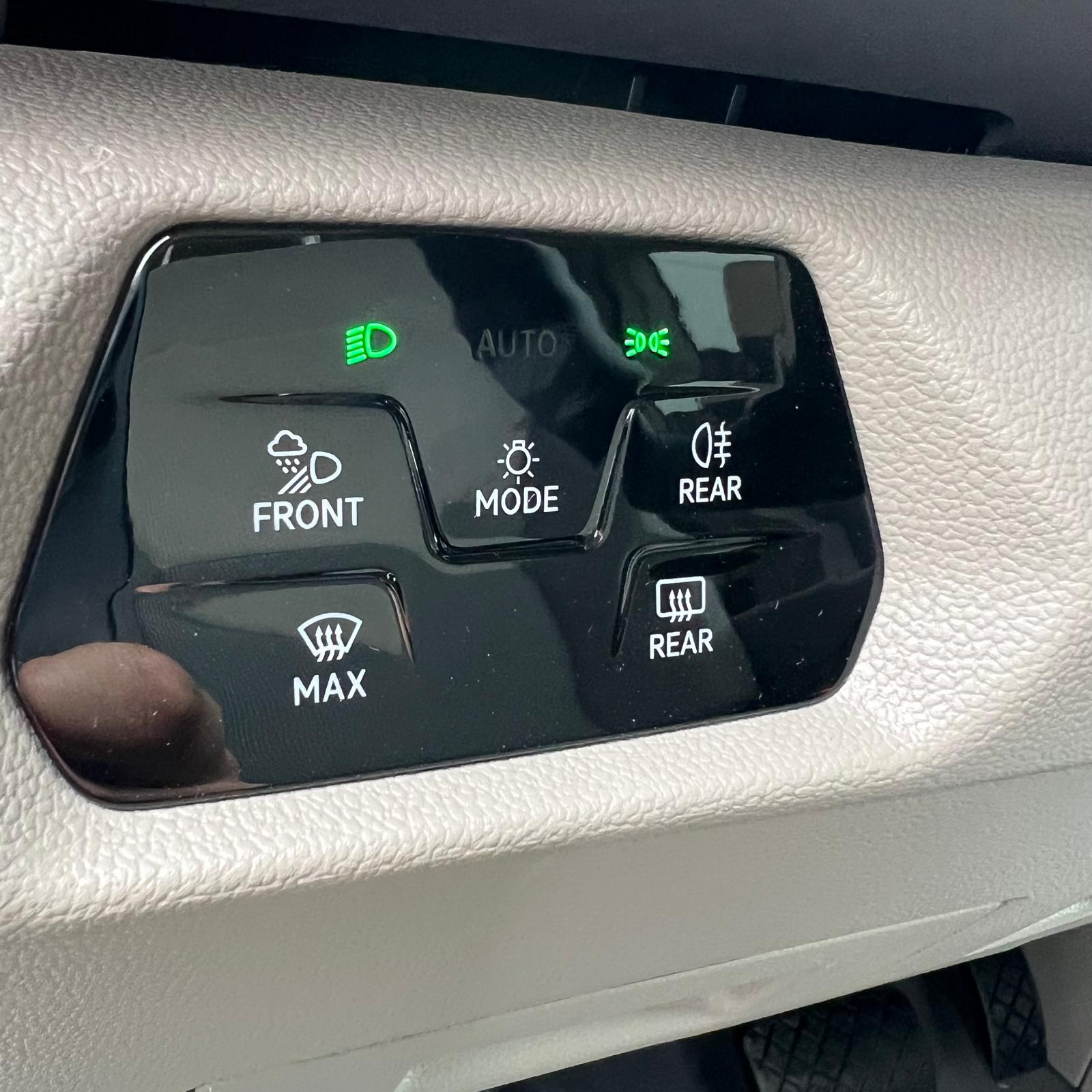 VW T7 California Coast 2.0 Tdi 150 DSG neuf modèle 2026