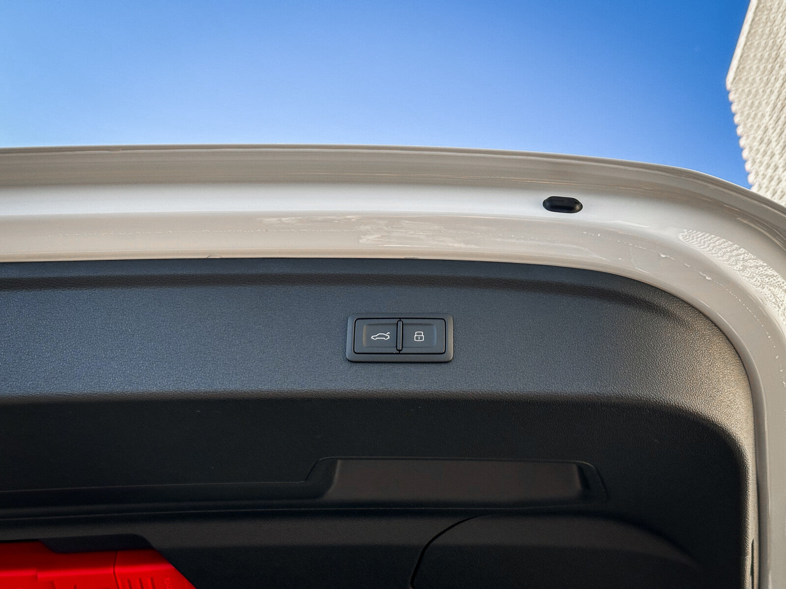 Nouvelle Audi A3 Sportback S-Line 45 Tfsie 272ch S-Tronic