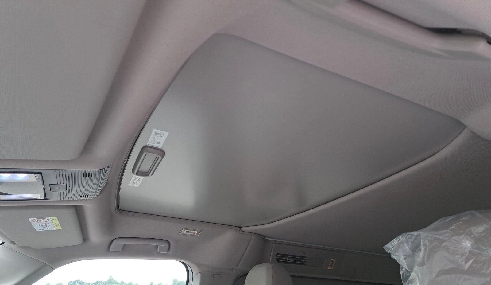 VW T7 California Coast Tdi 150 DSG-7 neuf