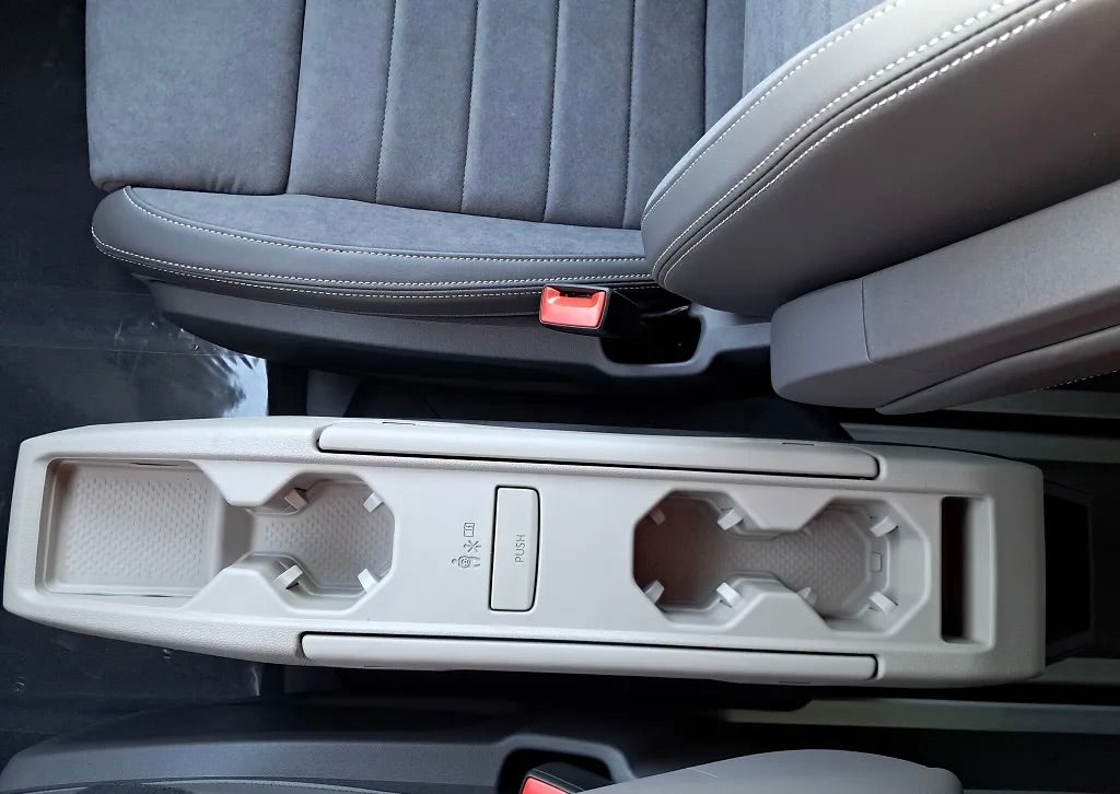 Volkswagen T7 Mutlivan Life 2.0 Tsi