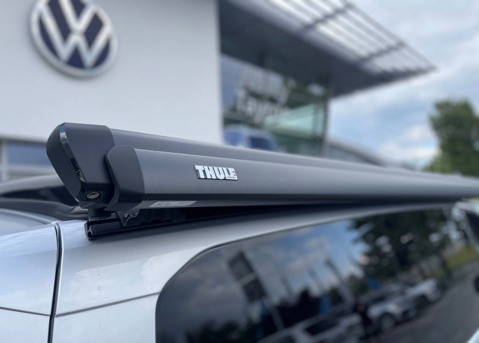 VW T7 California Coast Tdi 150 DSG-7 neuf