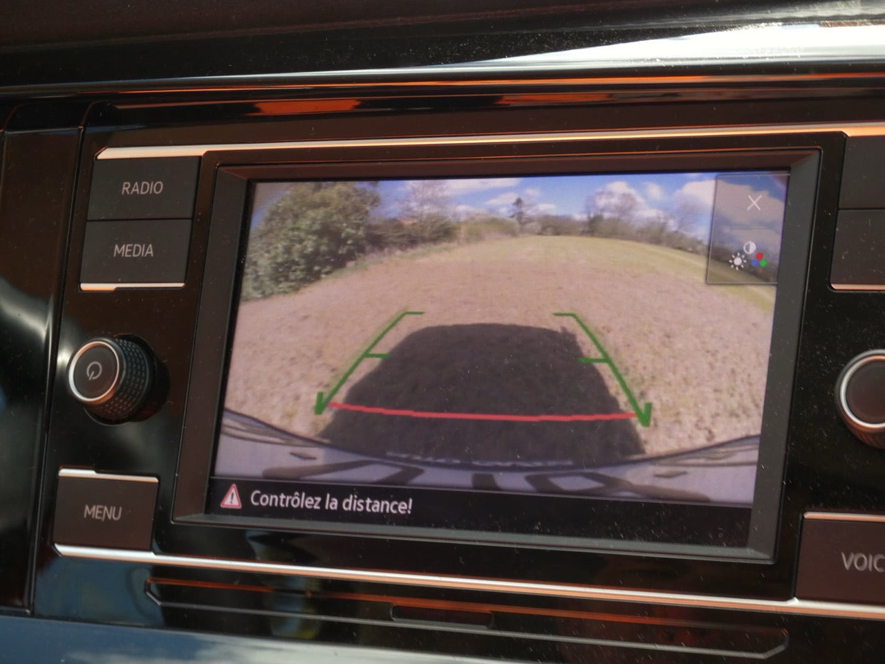 Volkswagen T6.1 CALIFORNIA Beach Camper Bulli 2023