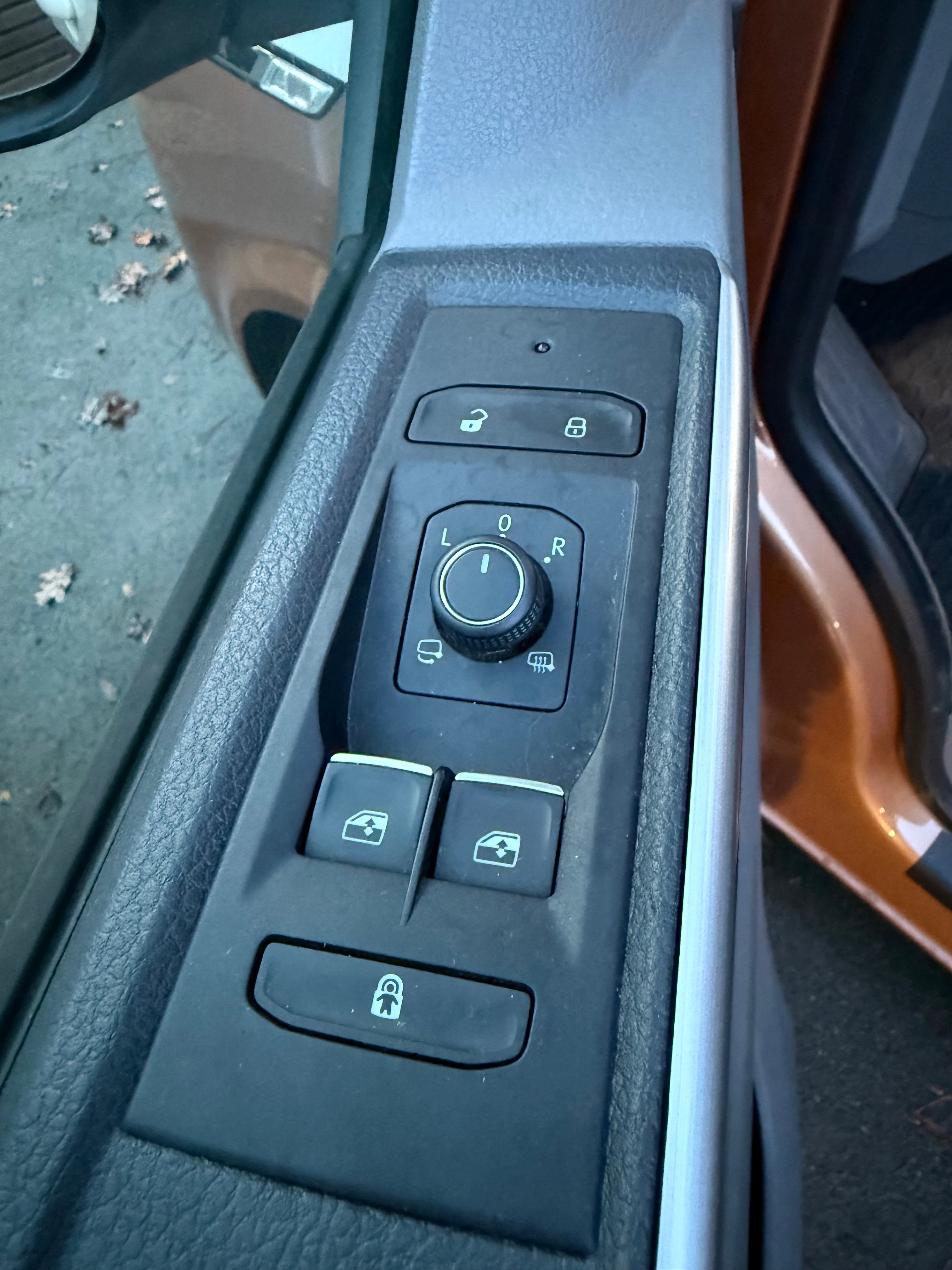 VW California T6.1 Coast Bulli 2.0 Tdi 150 DSG-7