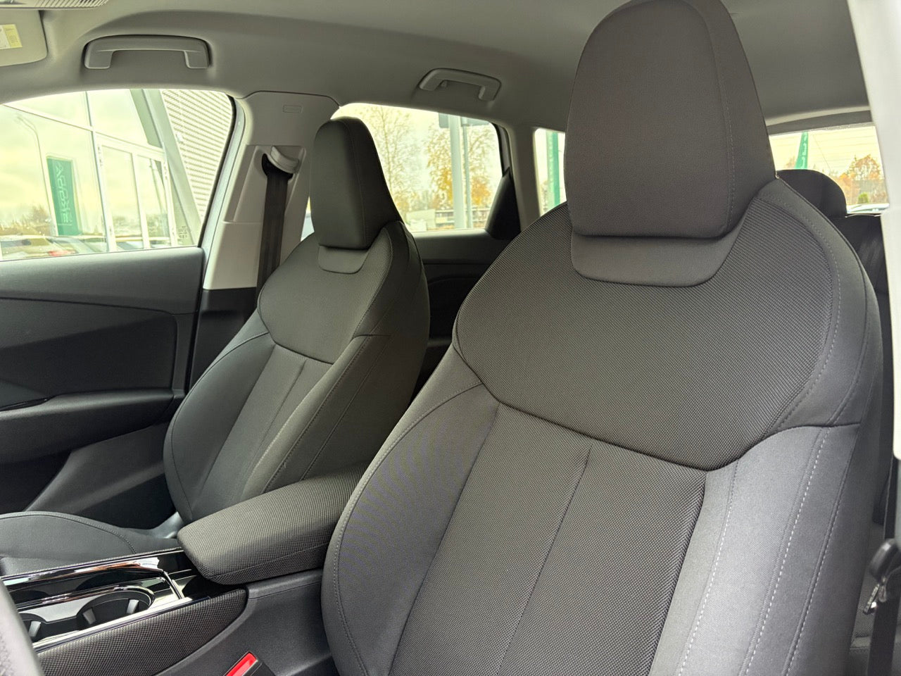 Nouvelle Audi Q3 SUV e-Hybrid 272ch S-Tronic 7 -20%