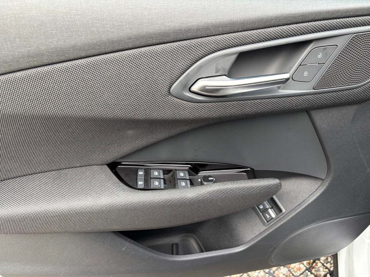 Nouvelle Audi Q3 SUV e-Hybrid 272ch S-Tronic 7 -20%