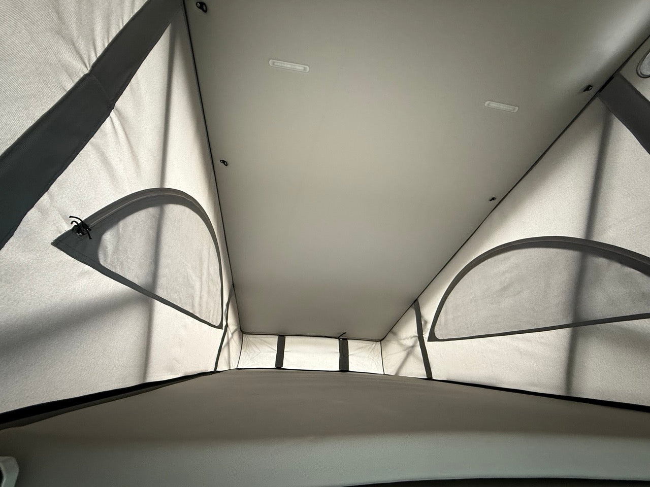 VW T6 California Coast 2.0 Tdi 150 DSG-7