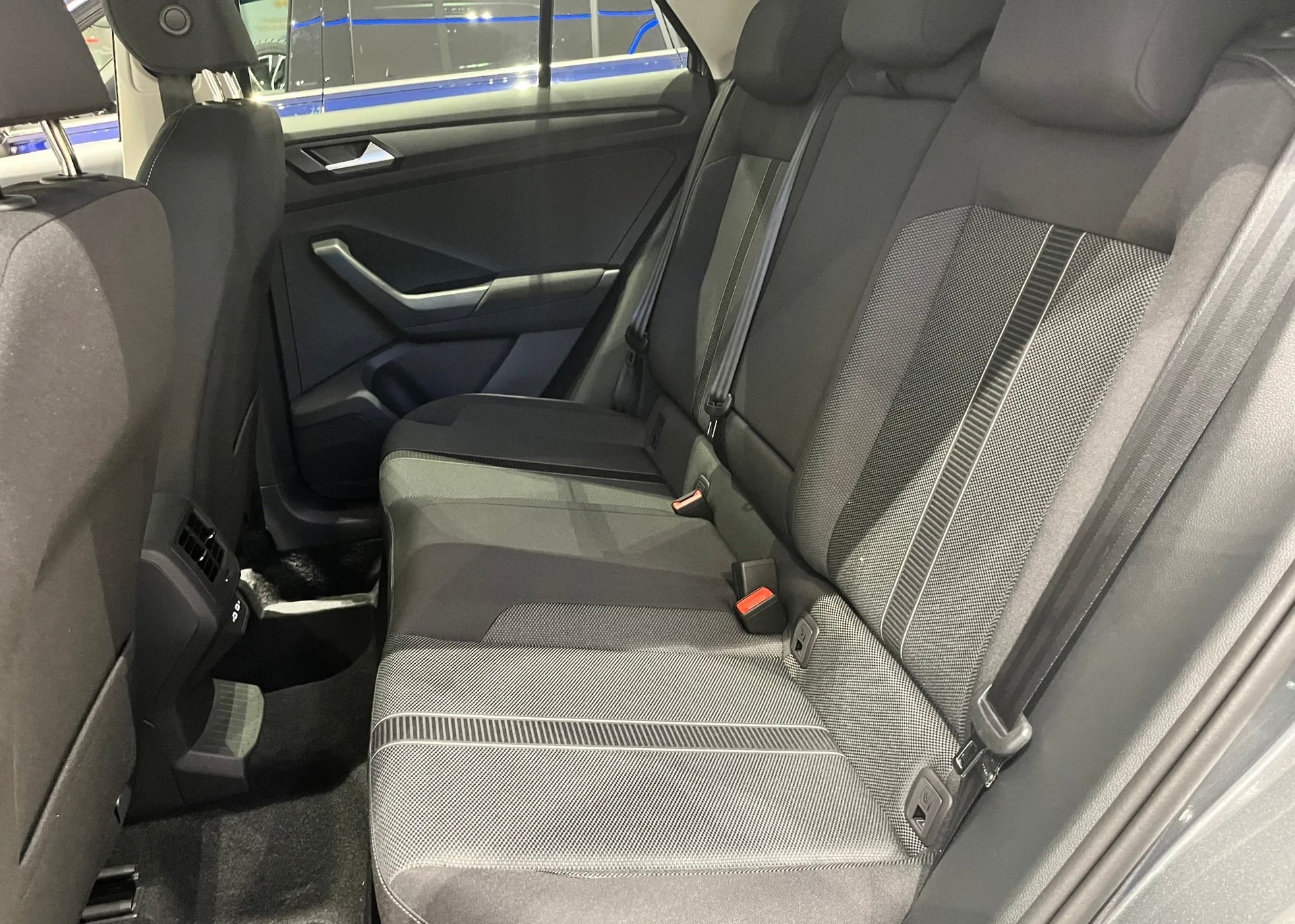 Volkswagen T-Roc Life Plus (spéciale edition)