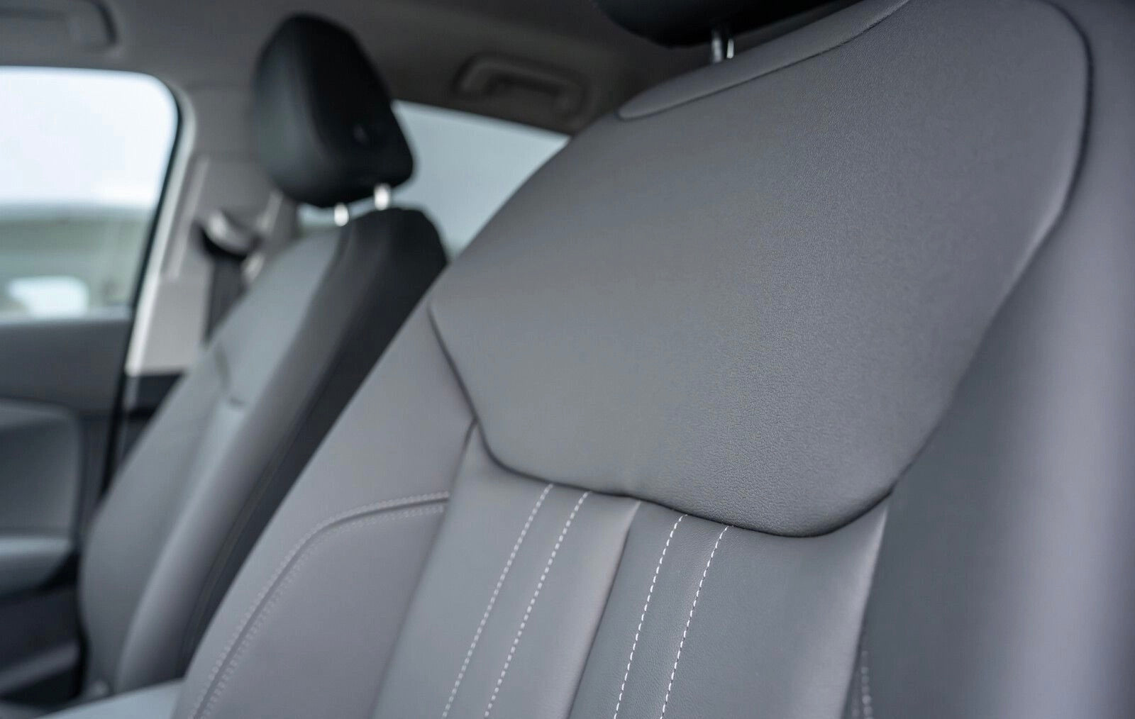 Nouveau Audi Q3 Sportback TFSI 150ch S-Tronic S-Line