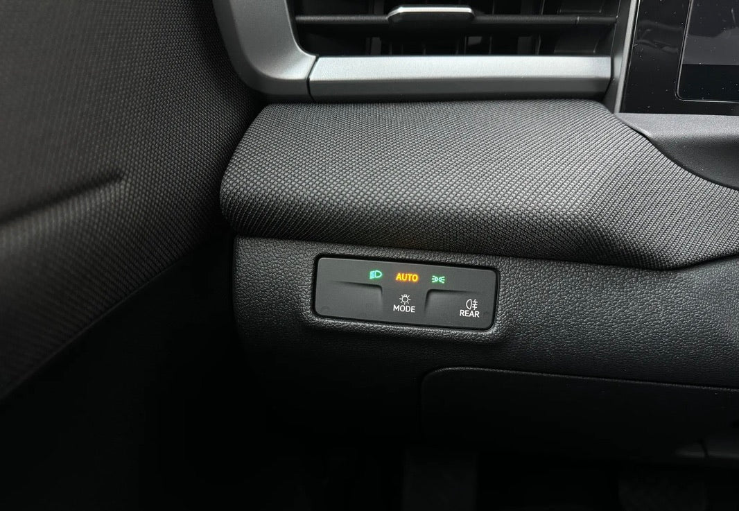 Nouveau VW T-Roc Life 1.5 eTSI 150 DSG-7