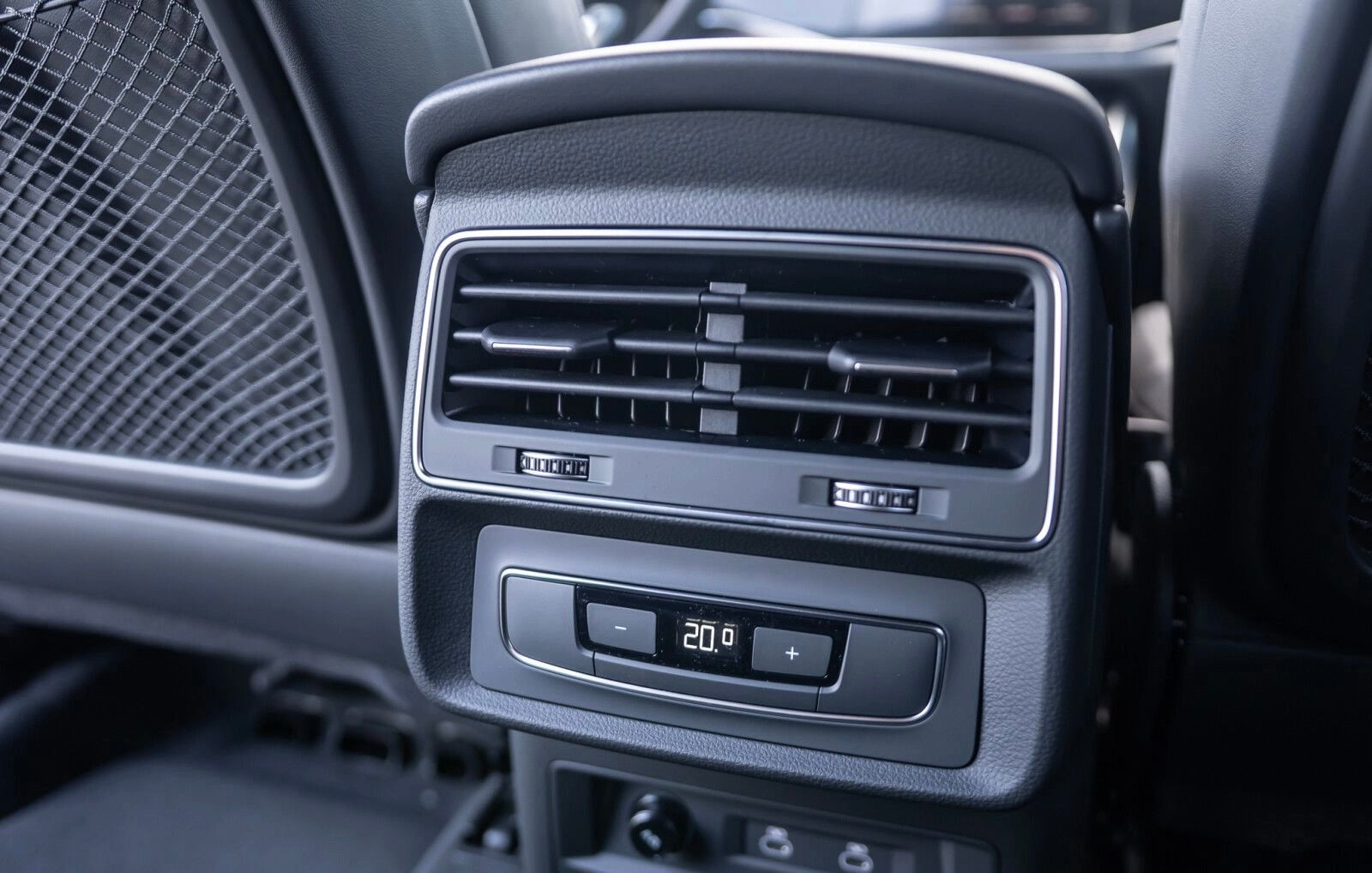 Audi Q8 60 TFSI e 490ch S-Line quattro phase 2