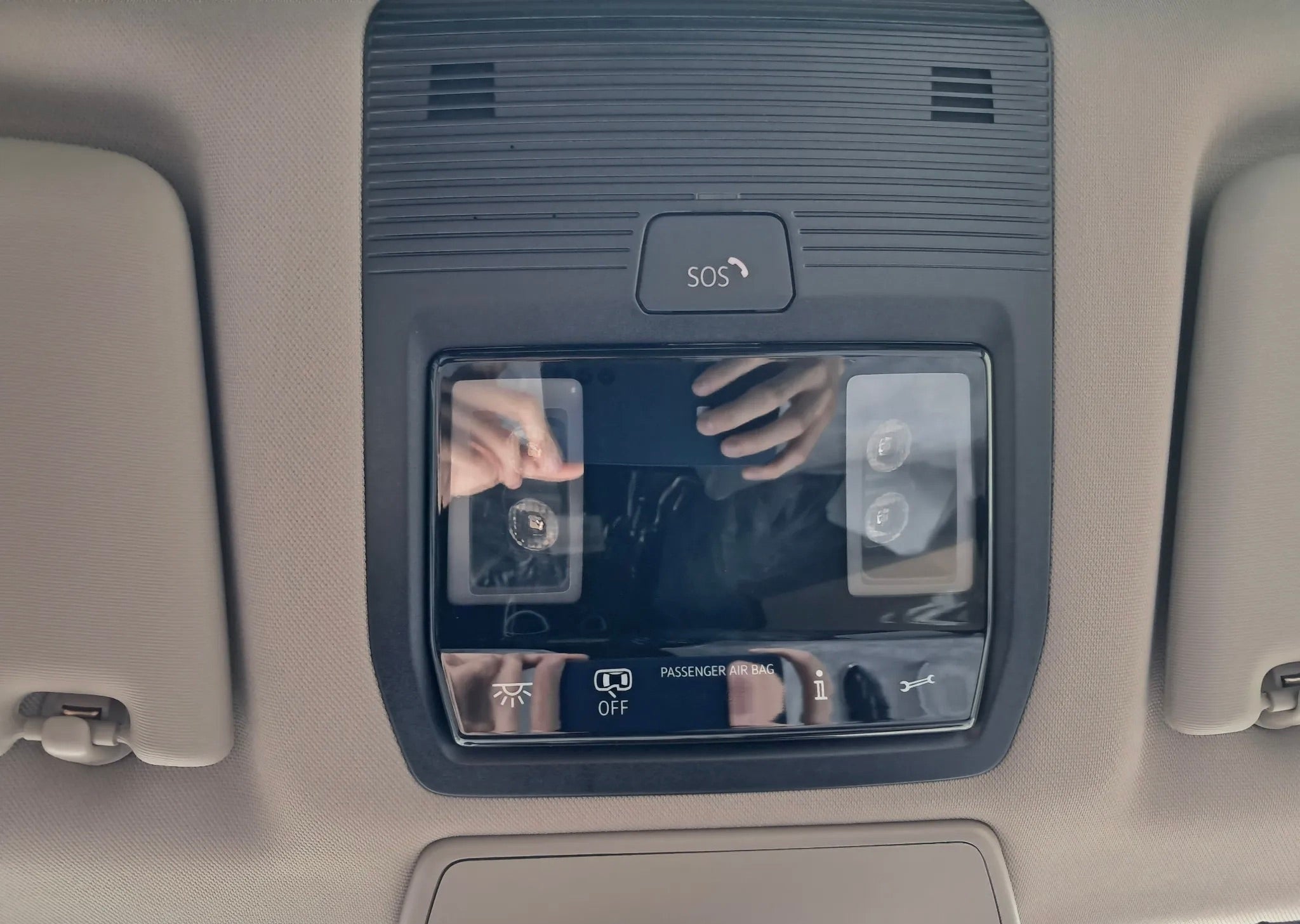 VW T7 Multivan Family 2.0 Tdi 150ch en 8 places aucun malus