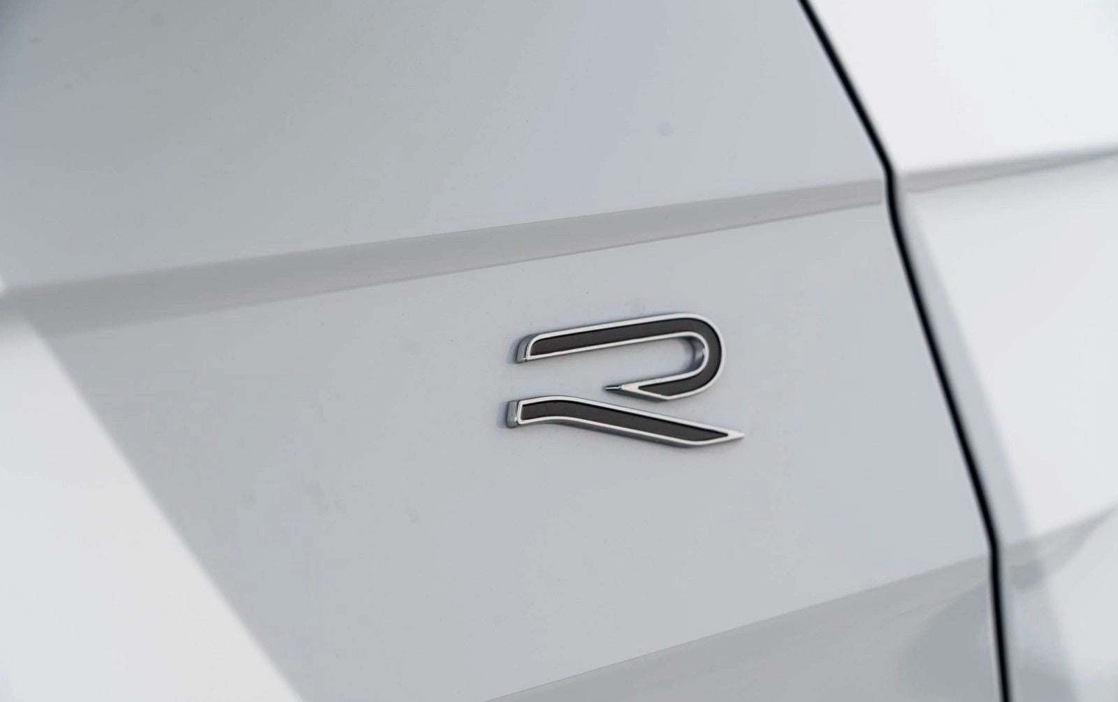 Volkswagen T-Cross R-line 1.5 tsi 150ch DSG-7 Courtierautomobile