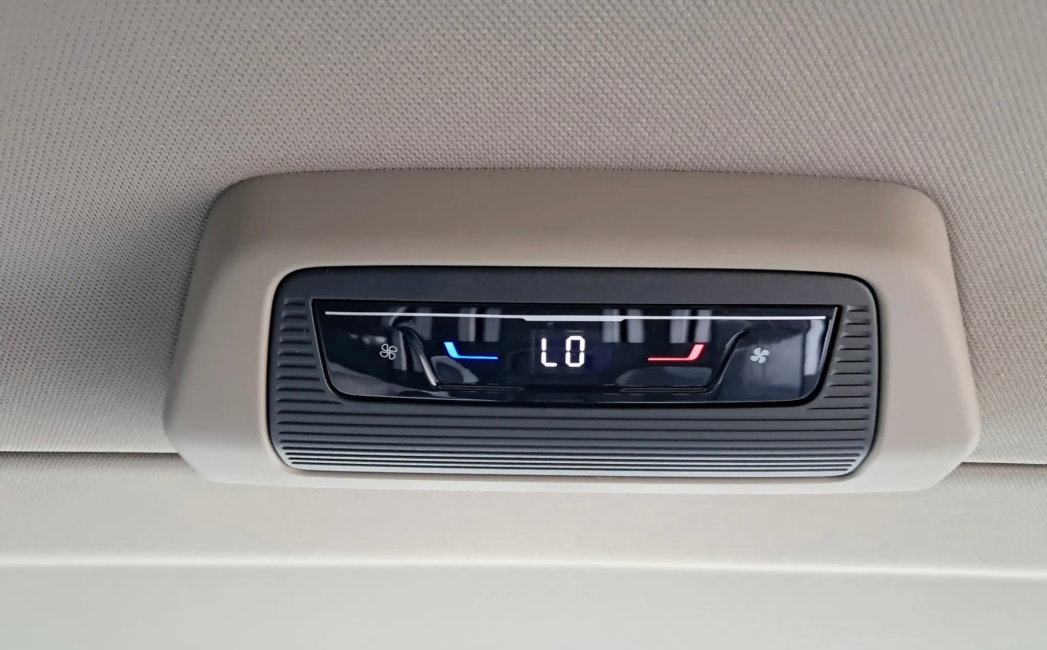 VW T7 Multivan Family 2.0 Tdi 150ch en 8 places aucun malus