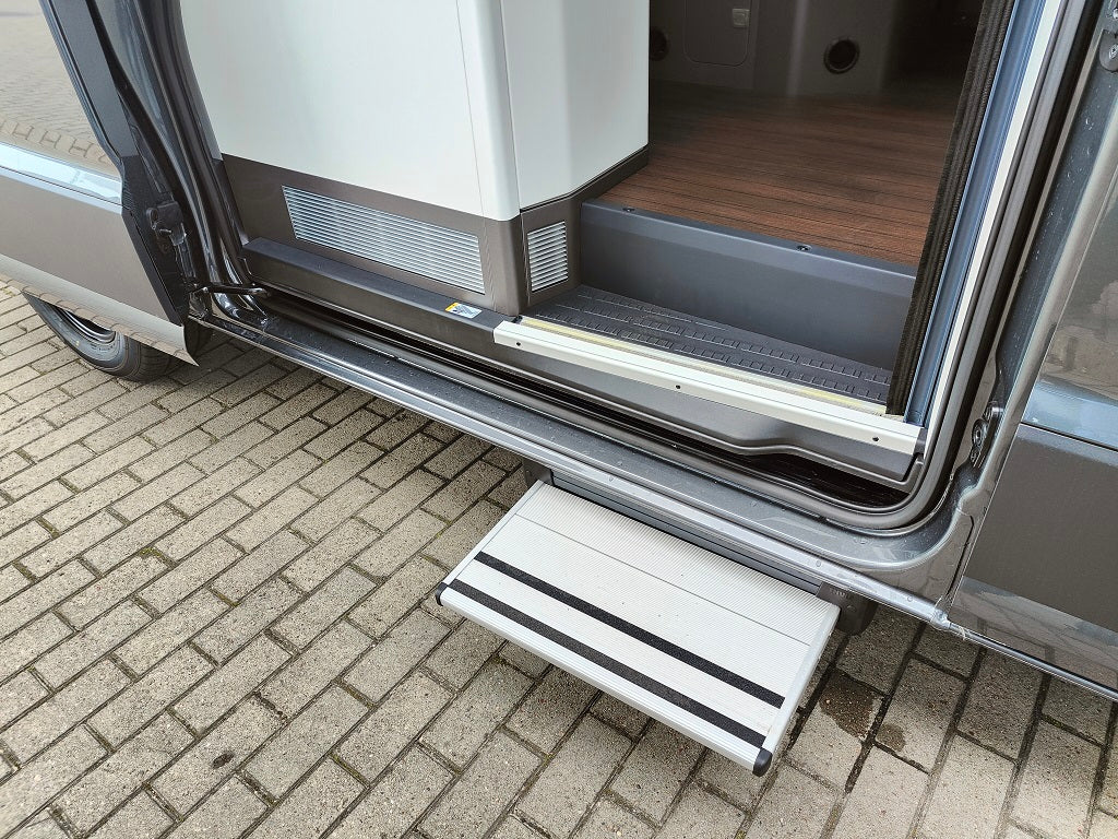 VW Grand California 600 2.0 tdi 177ch S-Tronic 8