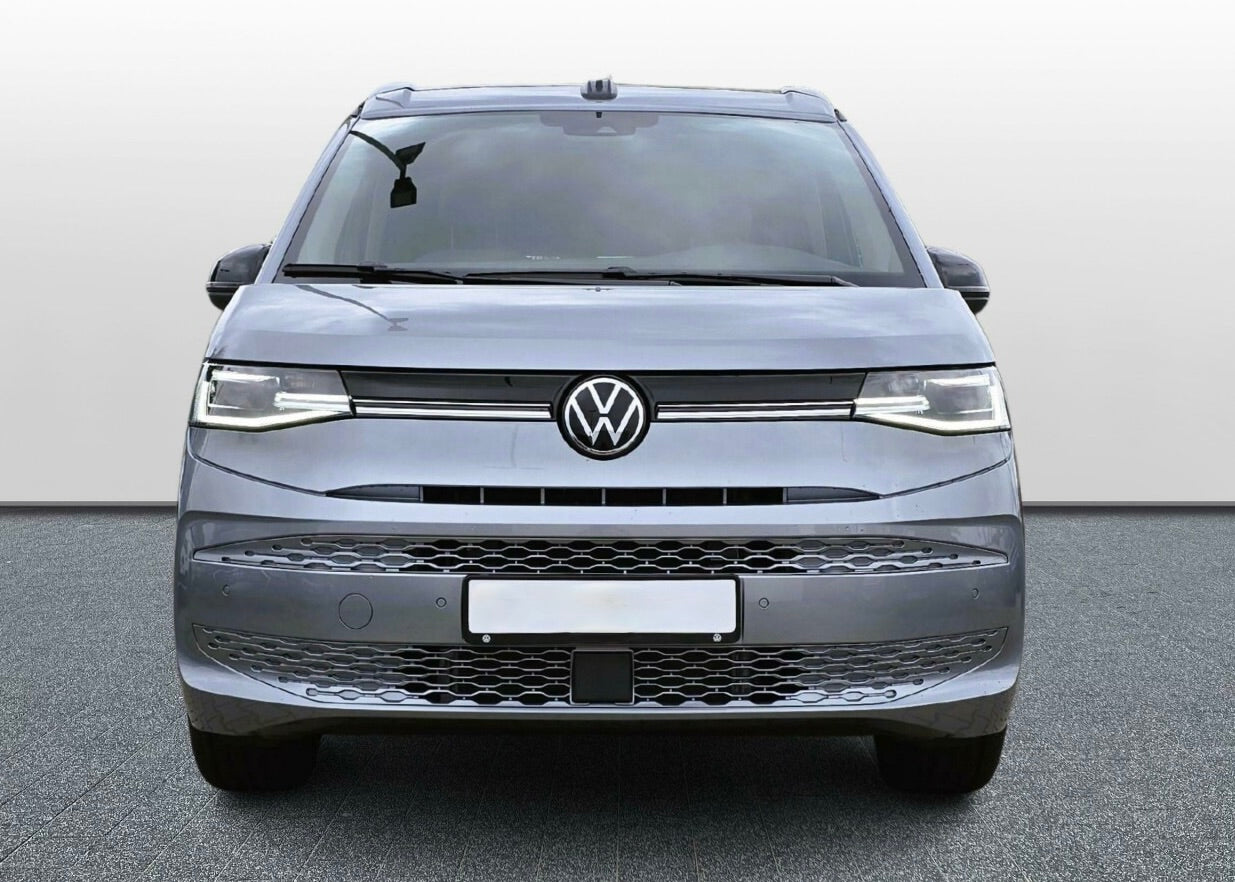 VW T7 California Ocean 2.0 tdi 150 DSG-7