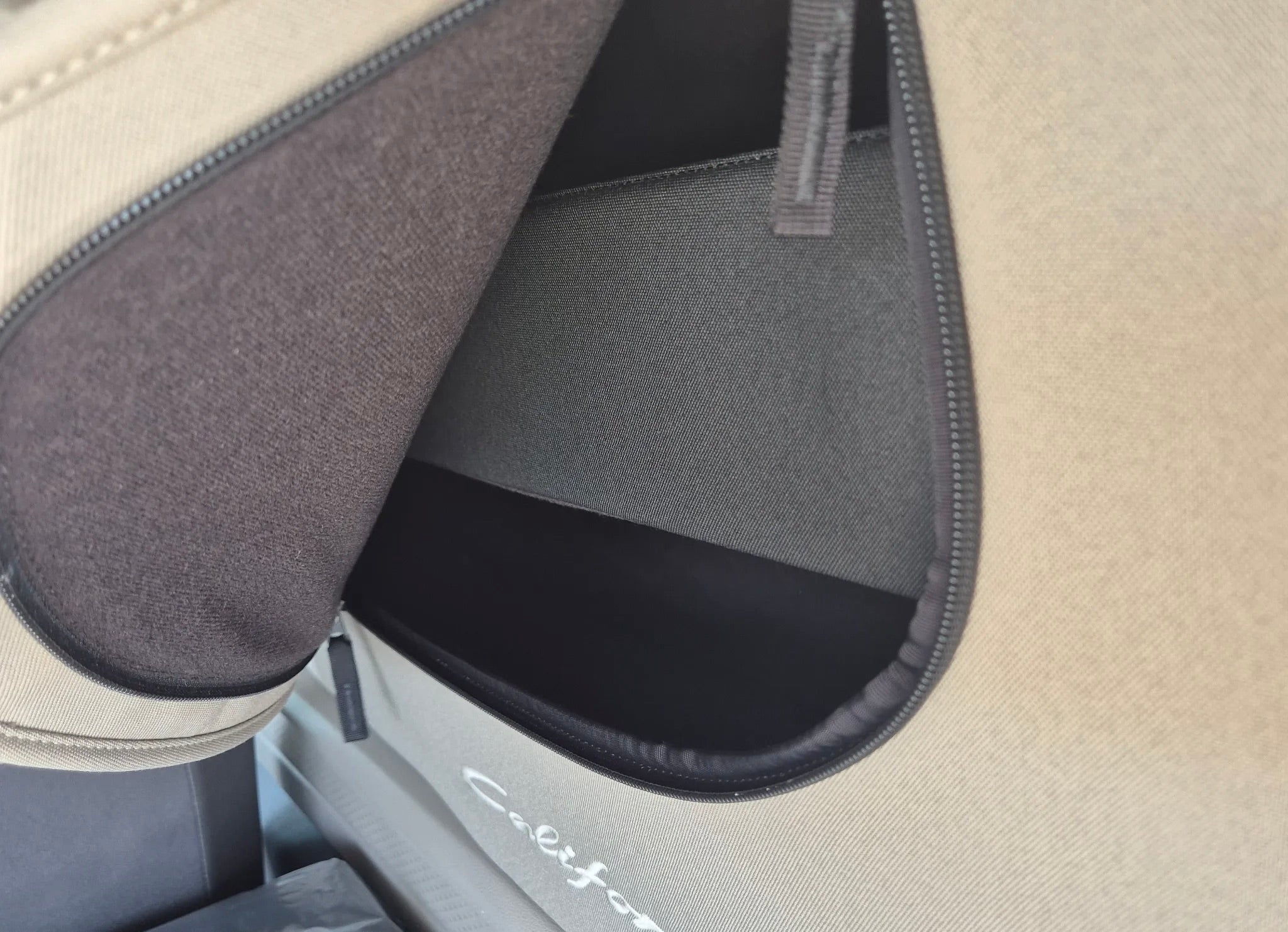 Nouveau VW T7 California Coast full options neuf -25%