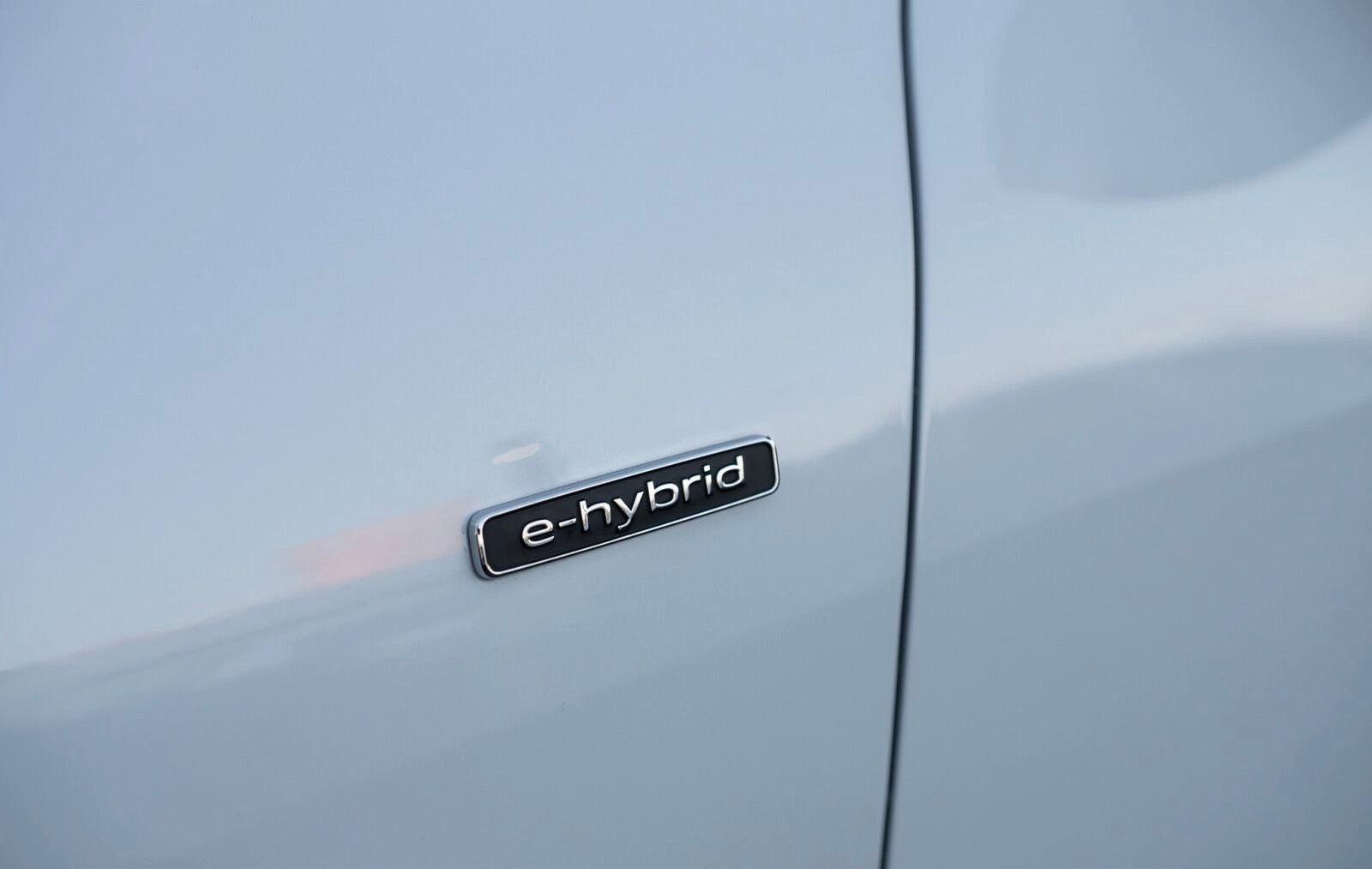 Nouvelle Audi Q5 Sportback eHybrid 299ch Quattro S-Tronic
