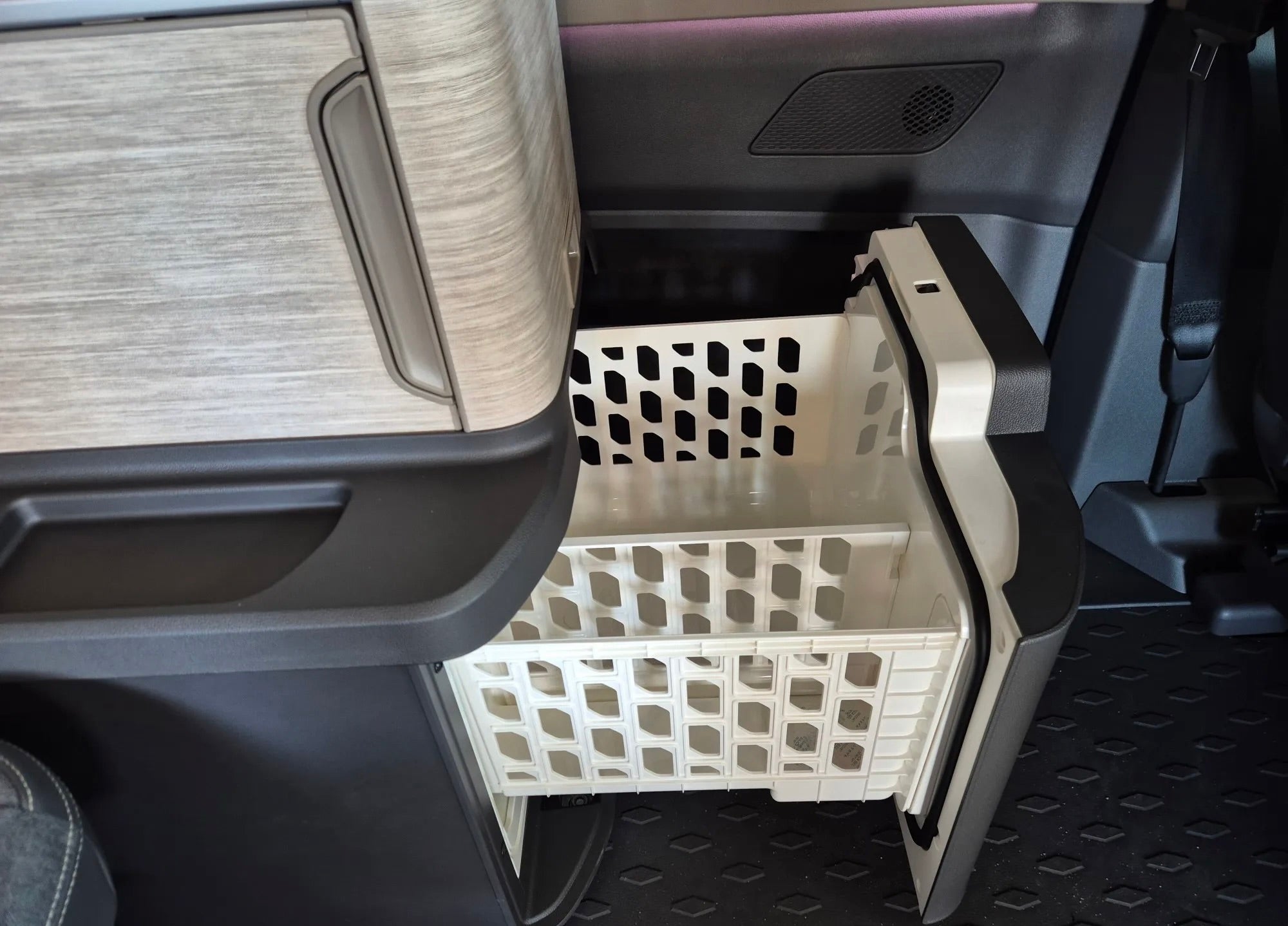 Nouveau VW California T7 Ocean 2.0 Tdi 150 DSG-7