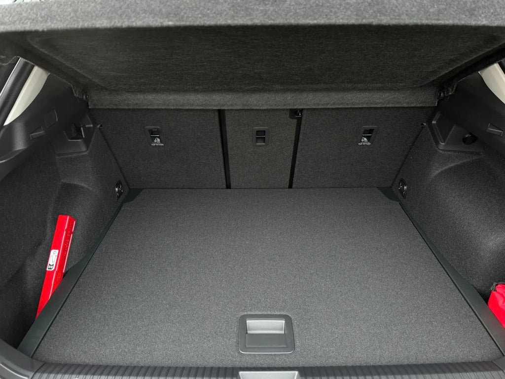 Nouveau VW T-Roc Life 1.5 eTSI 150 DSG-7