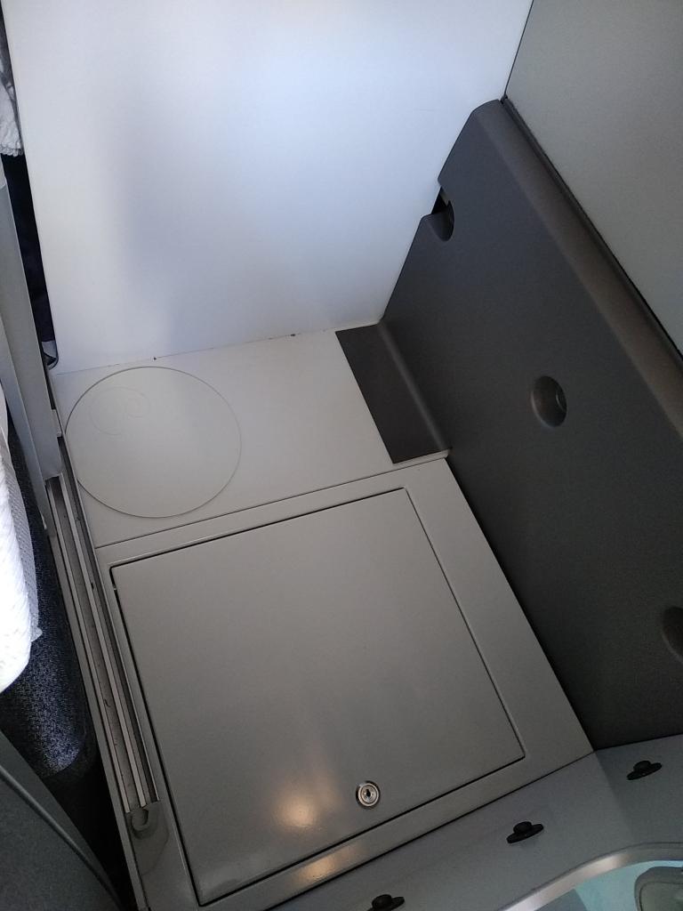 Volkswagen T6.1 California Ocean Edition