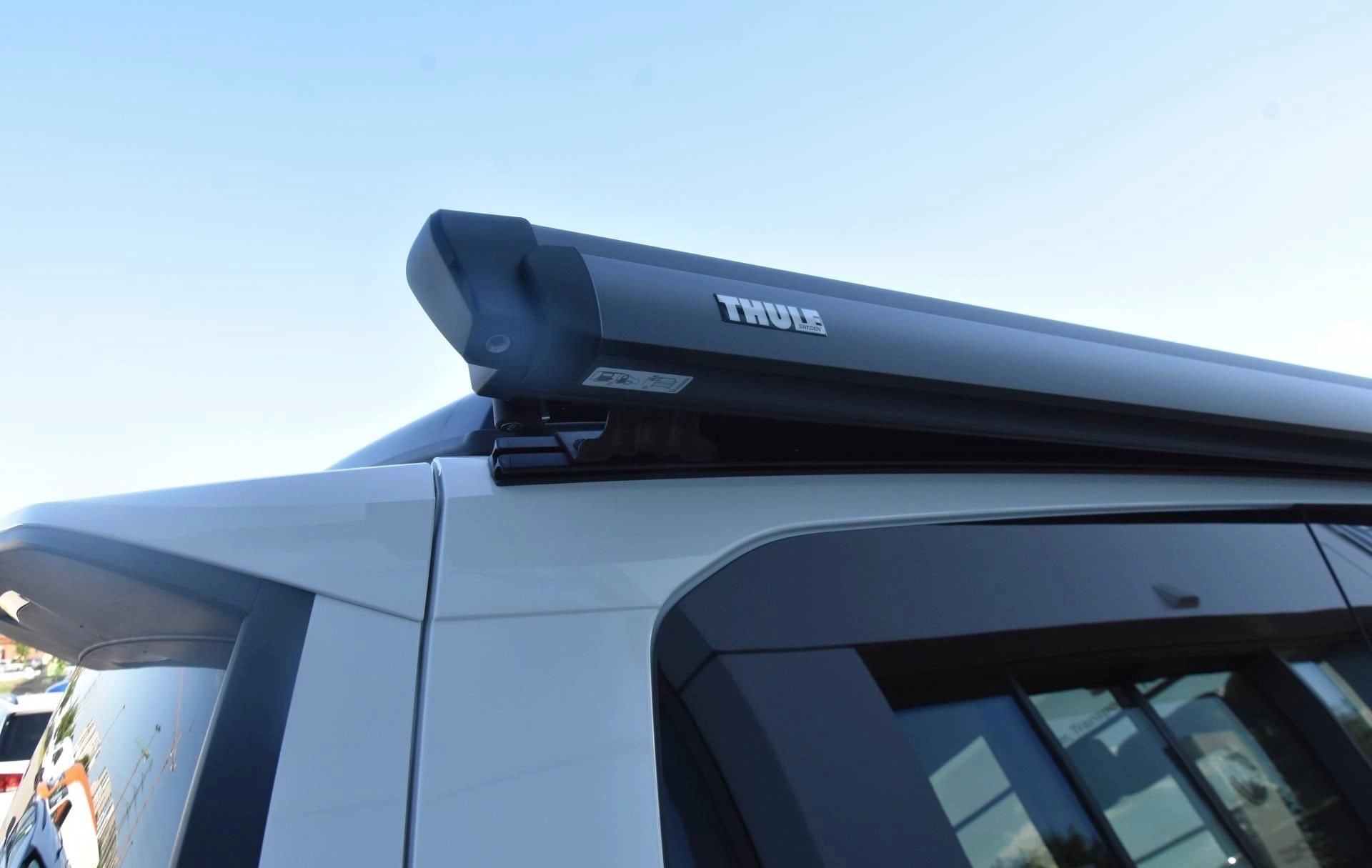 Nouveau VW California T7 Coast 2.0 Tdi 150 DSG-7